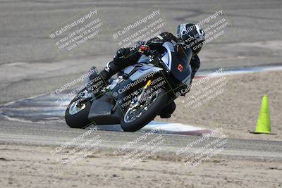 media/Aug-02-2025-TrackDaz (Sat) [[98e09cb742]]/A Group/2pm (Off Ramp)/